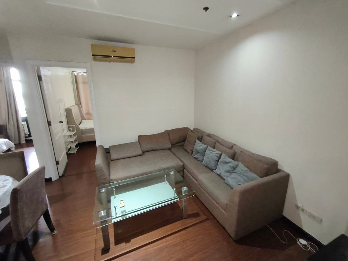 ‼️For Rent‼️ - photo 1