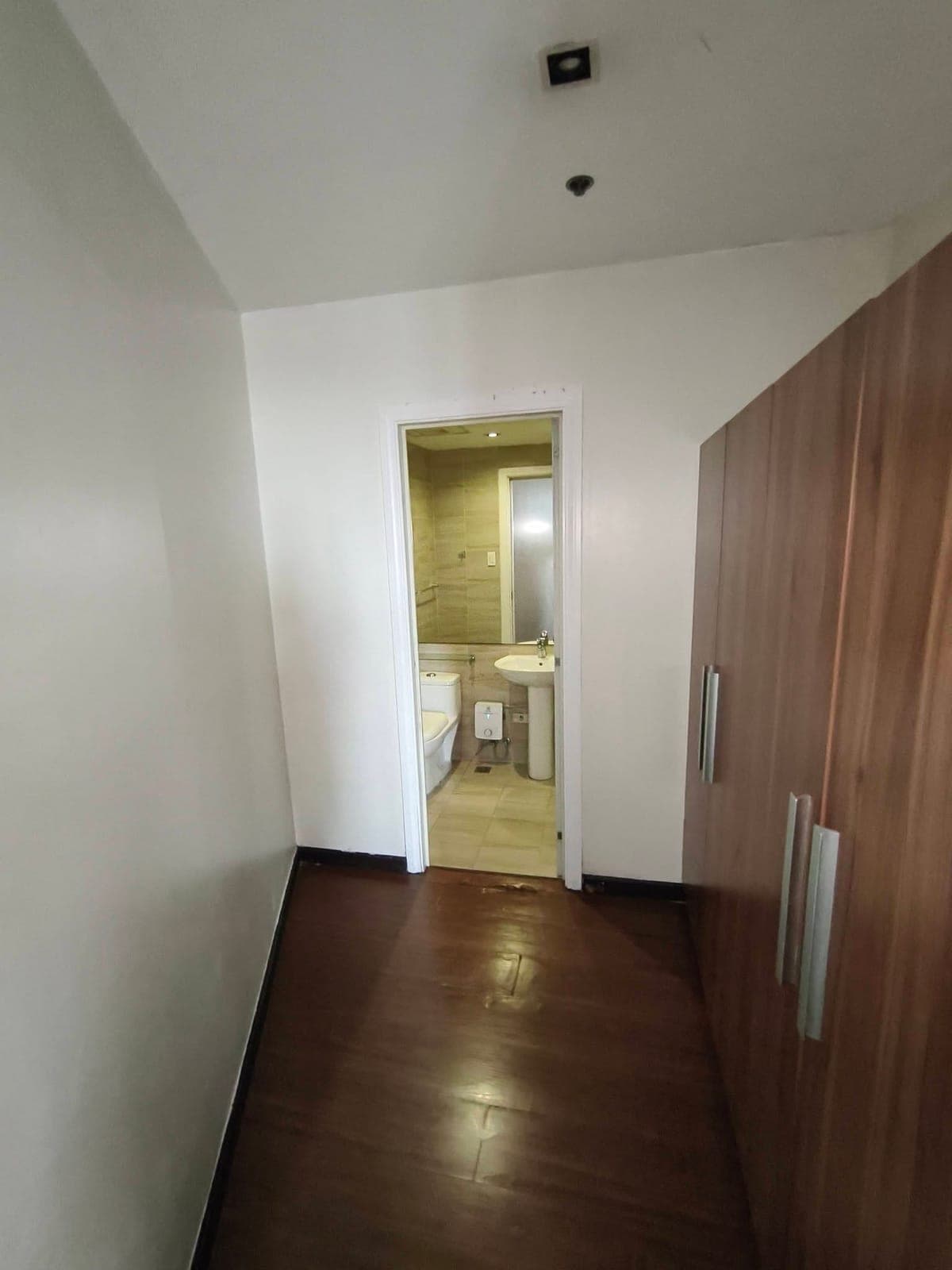 ‼️For Rent‼️ - photo 2