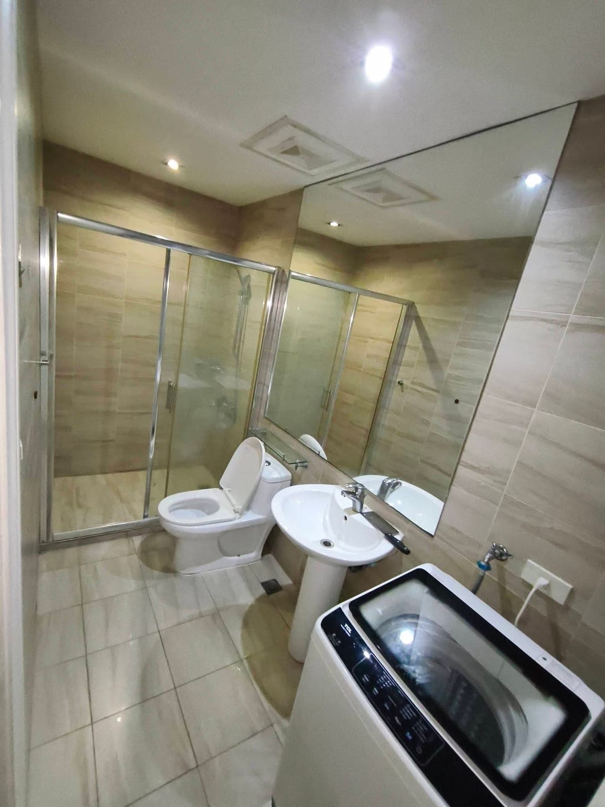 ‼️For Rent‼️ - photo 3