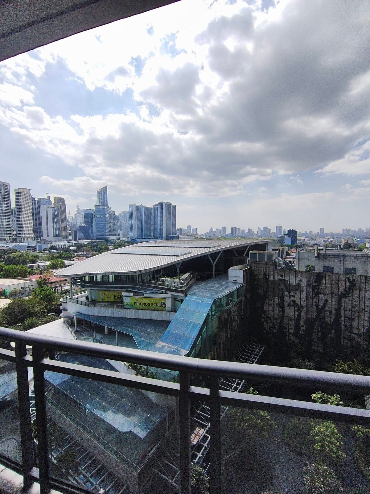 ‼️For Rent‼️ - photo 4