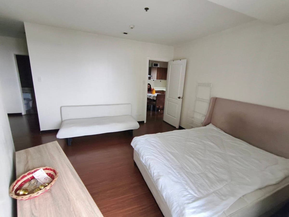 ‼️For Rent‼️ - photo 5