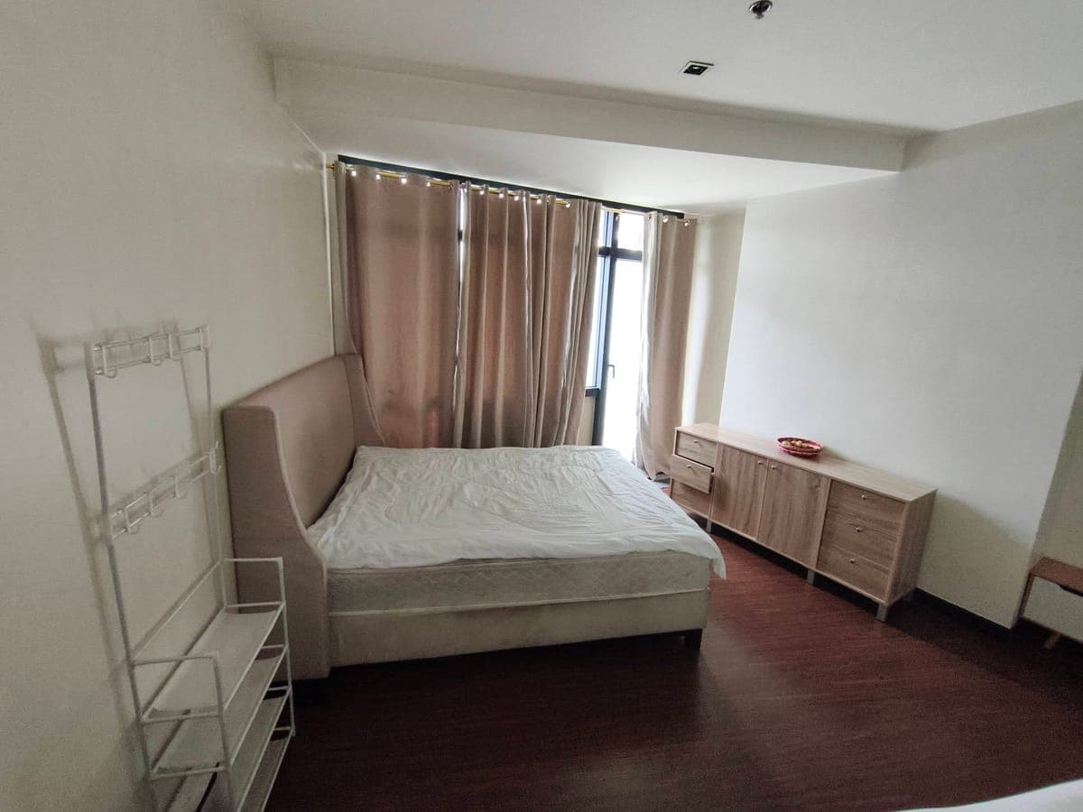 ‼️For Rent‼️ - photo 6