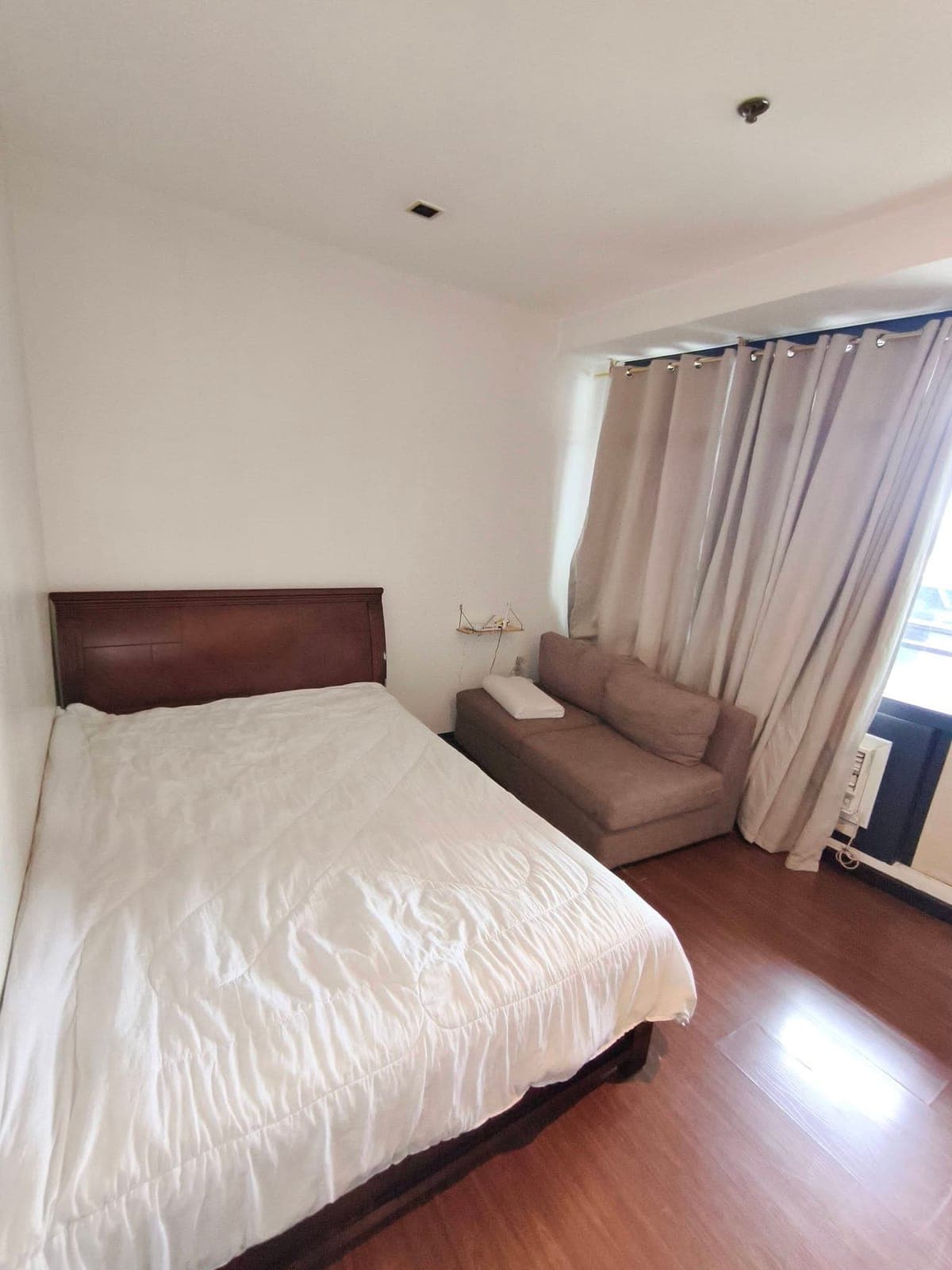 ‼️For Rent‼️ - photo 7