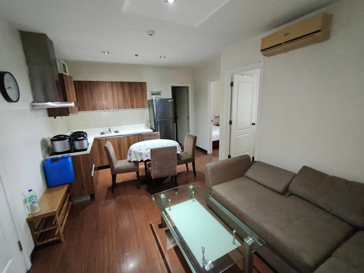 ‼️For Rent‼️ - photo 8