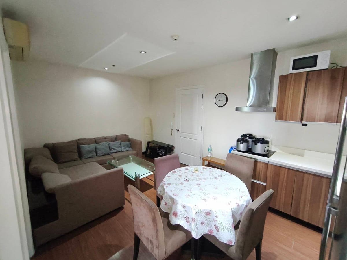 ‼️For Rent‼️ - photo 9