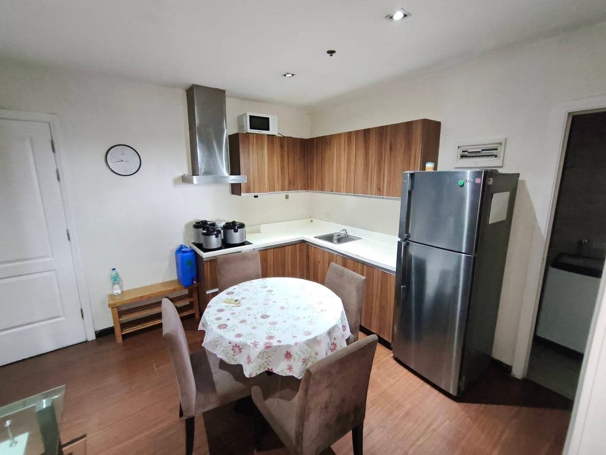 ‼️For Rent‼️ - photo 10