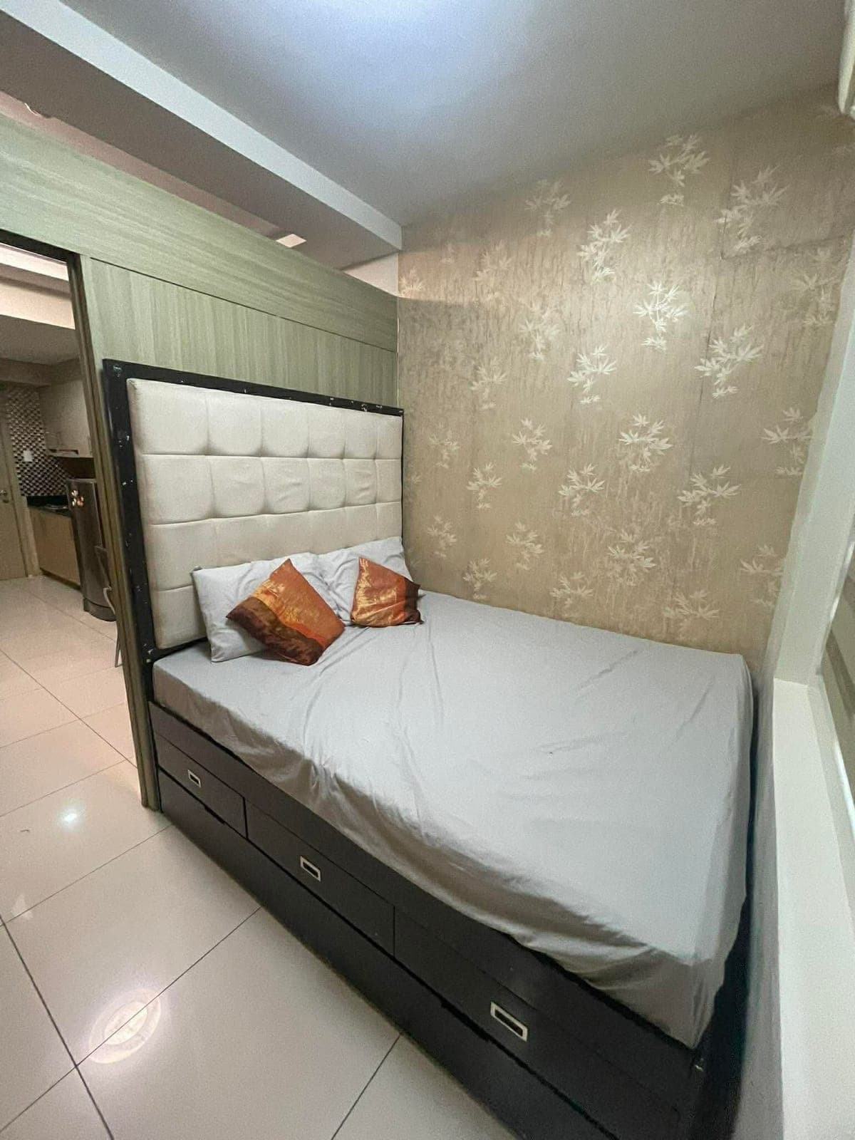 🔥 FOR RENT 🔥 - photo 1