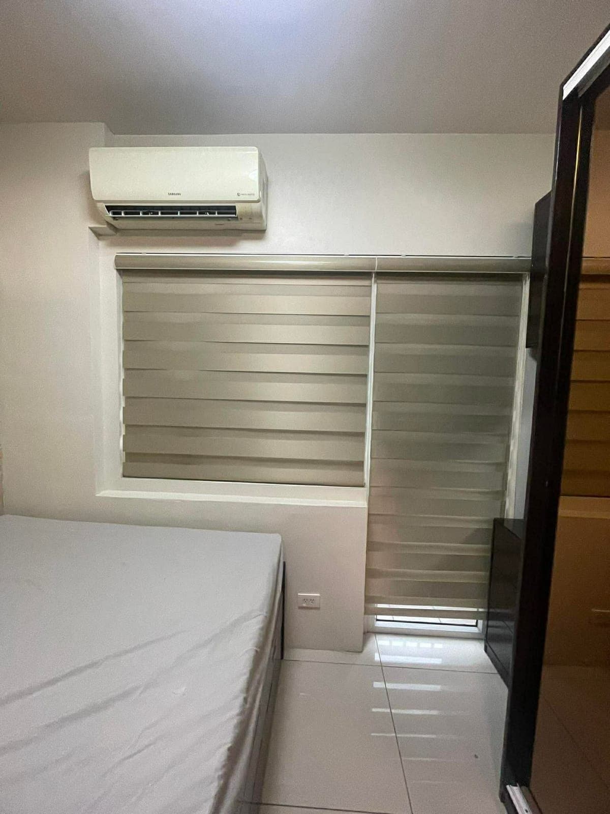 🔥 FOR RENT 🔥 - photo 2