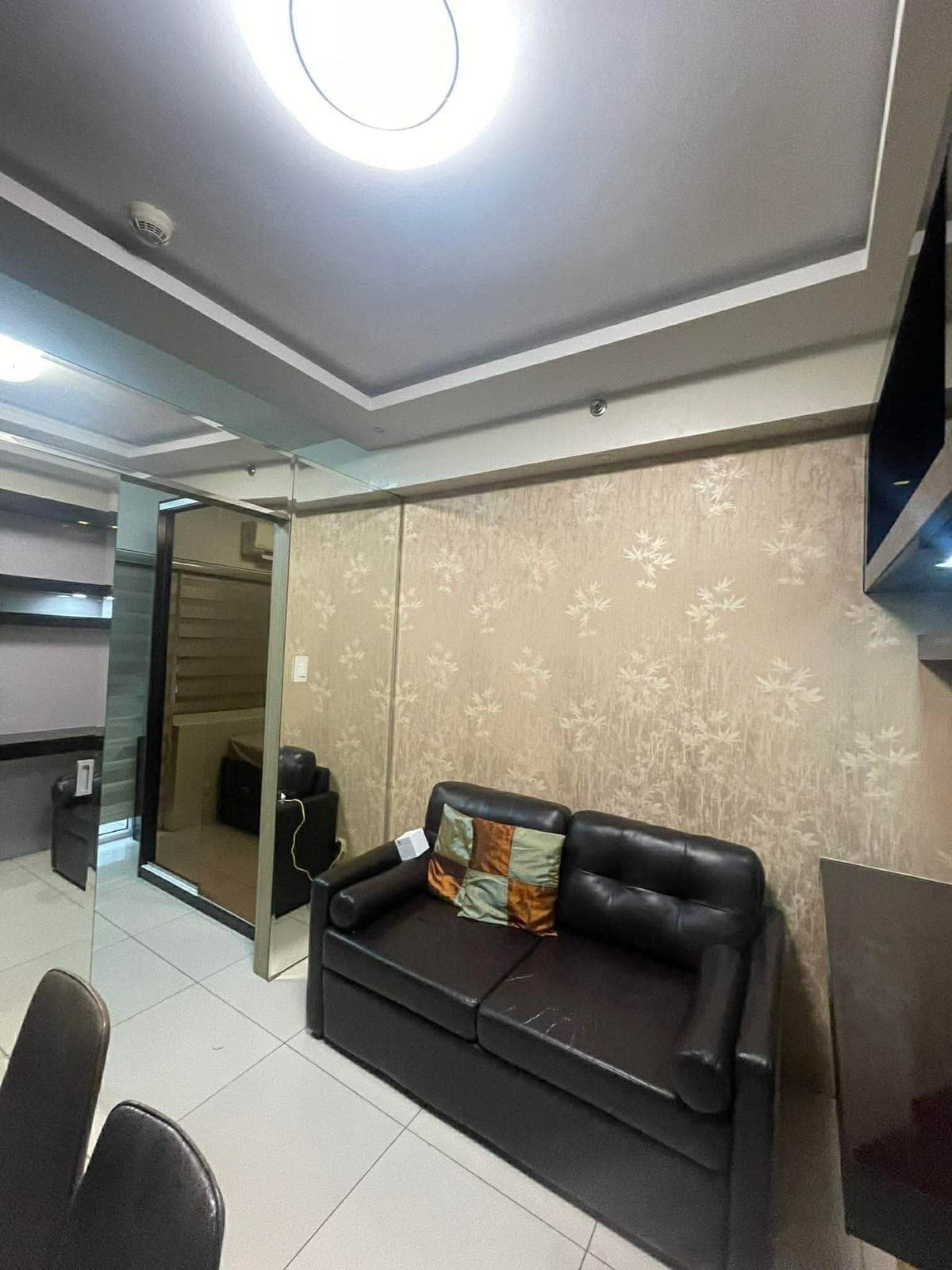 🔥 FOR RENT 🔥 - photo 11