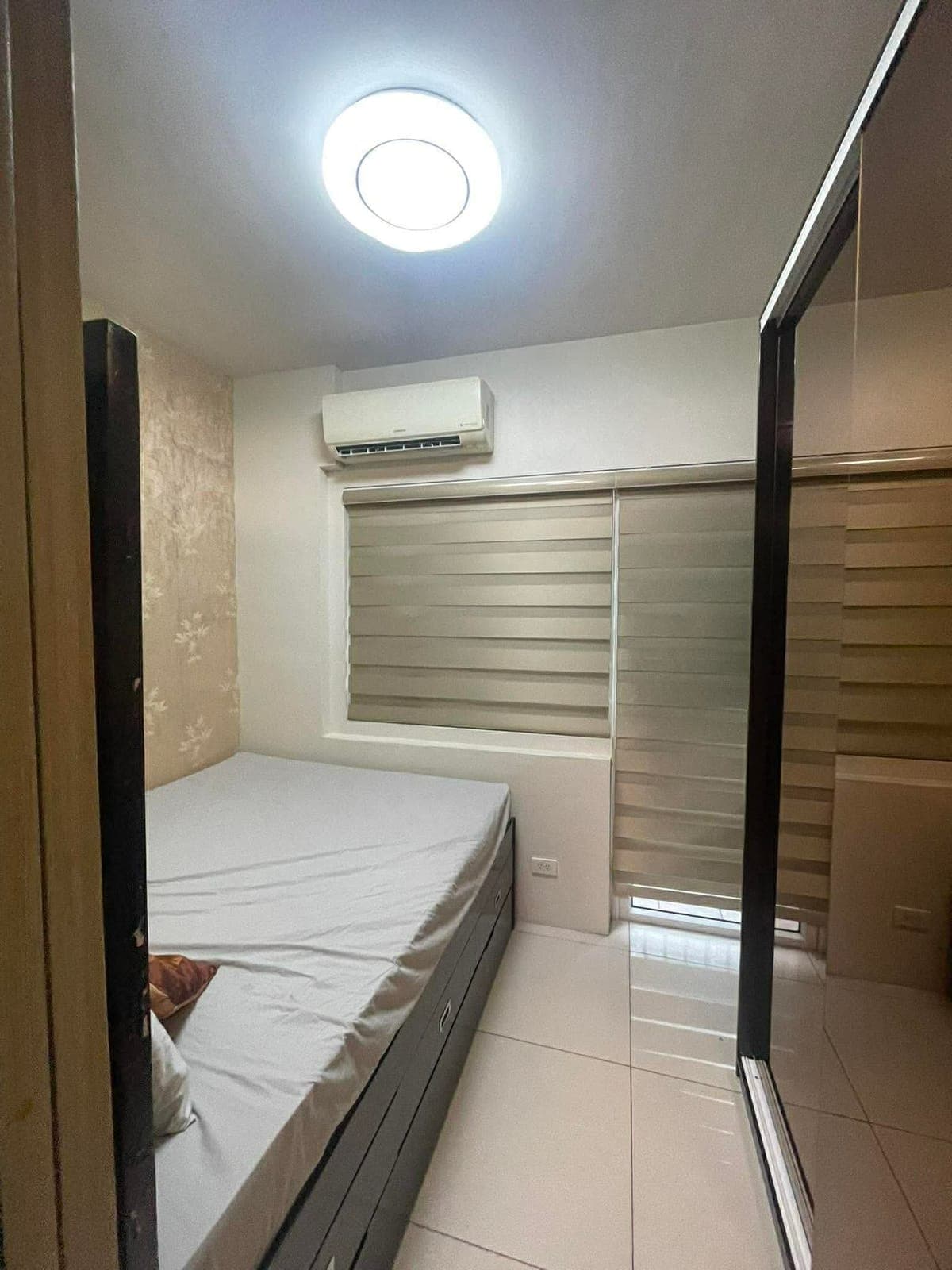 🔥 FOR RENT 🔥 - photo 3