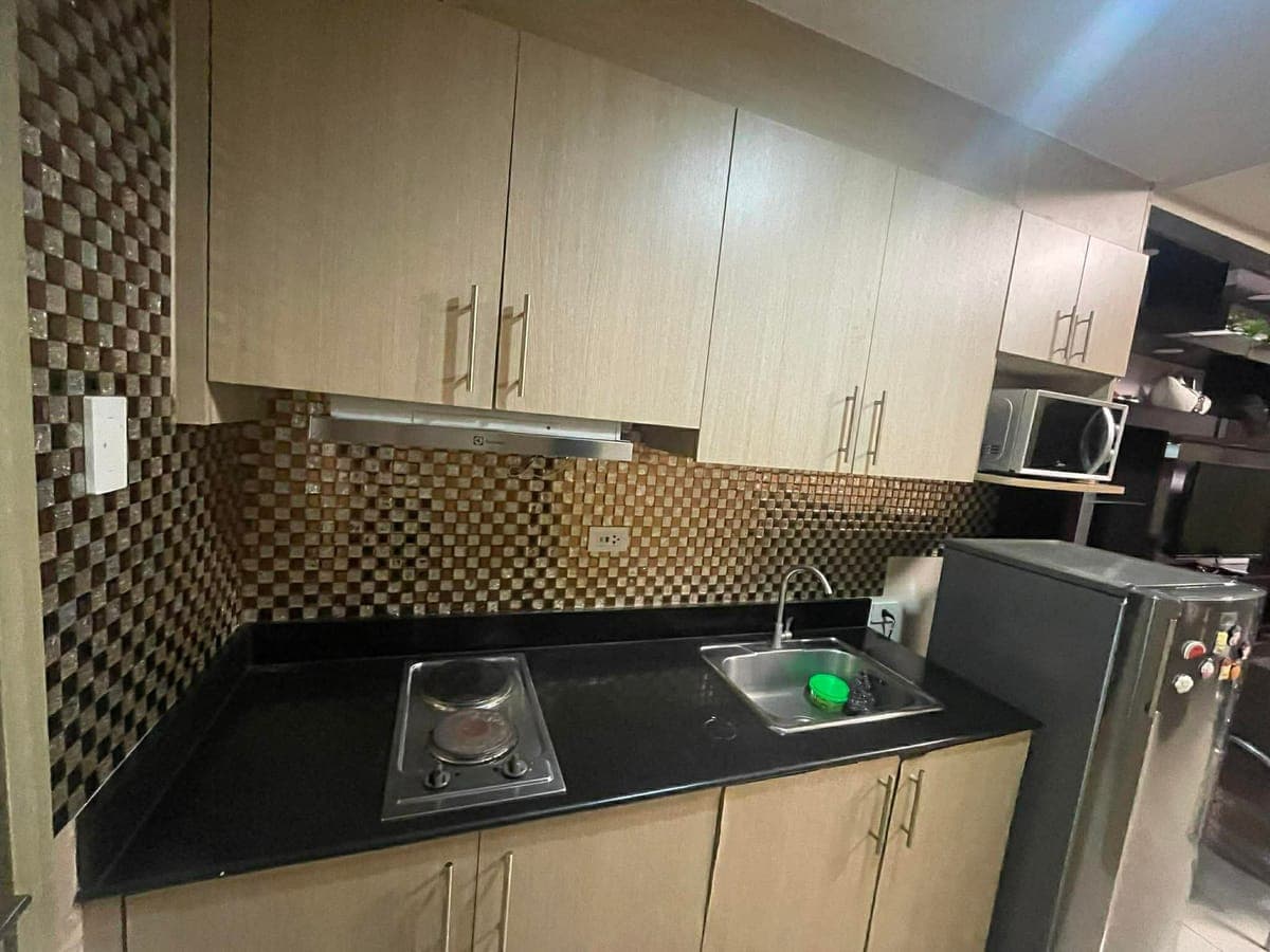 🔥 FOR RENT 🔥 - photo 4