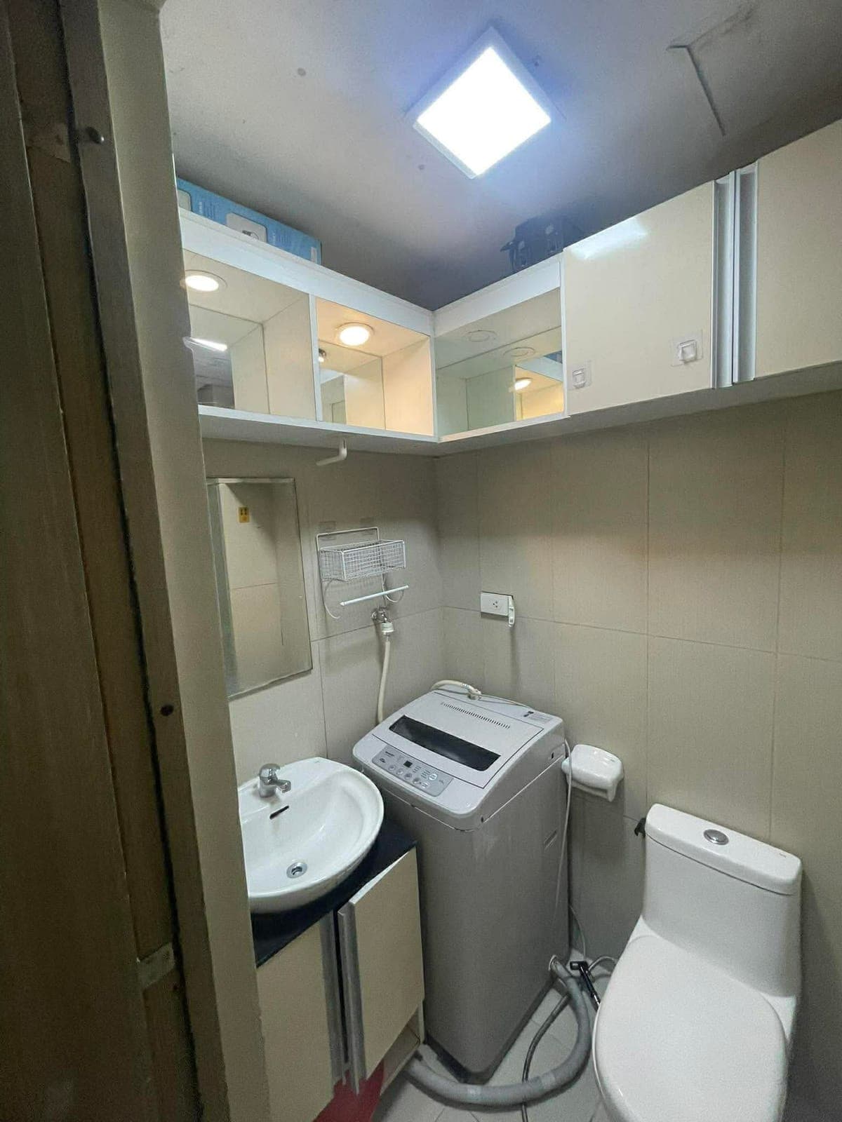 🔥 FOR RENT 🔥 - photo 5