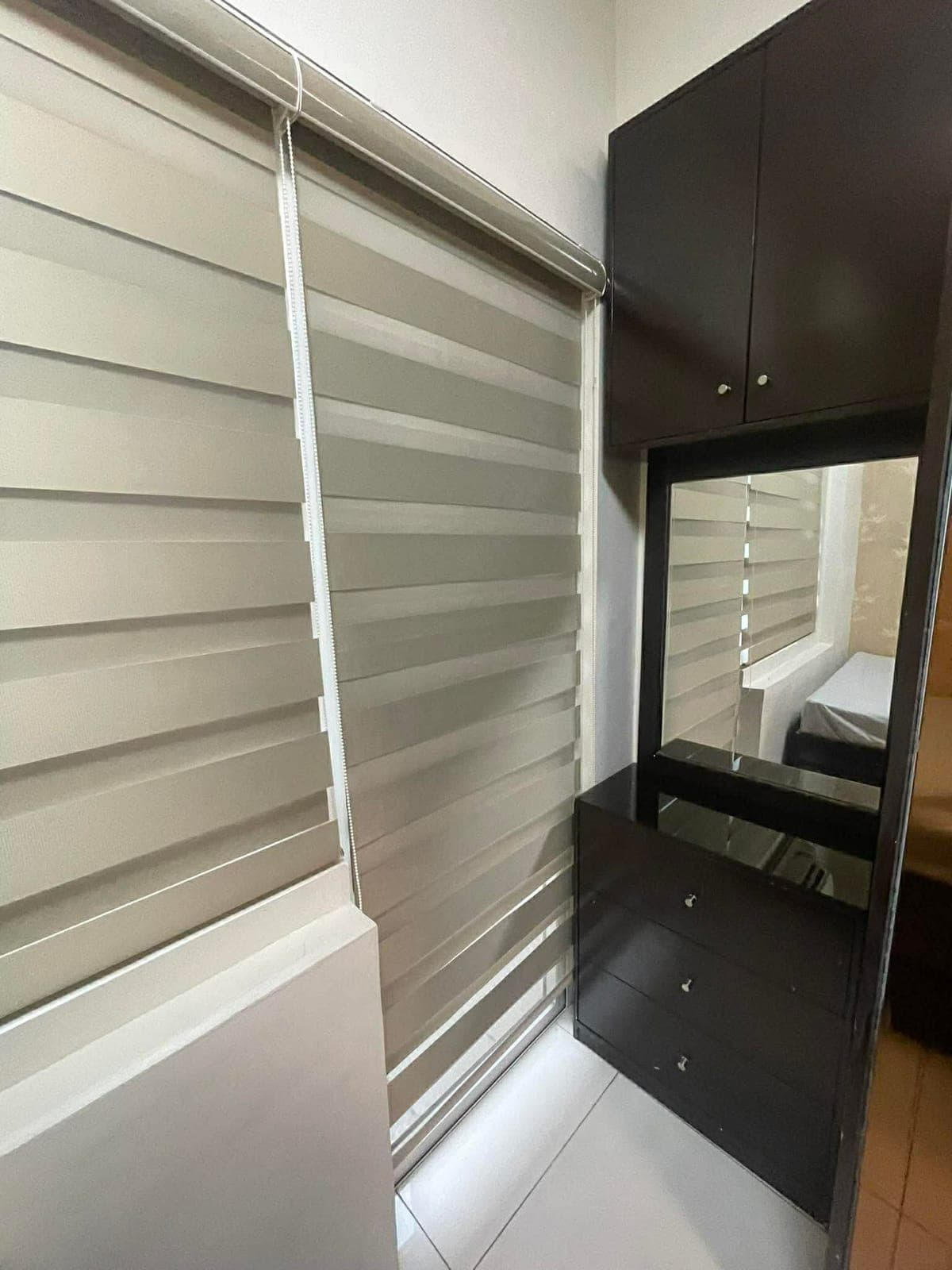 🔥 FOR RENT 🔥 - photo 6