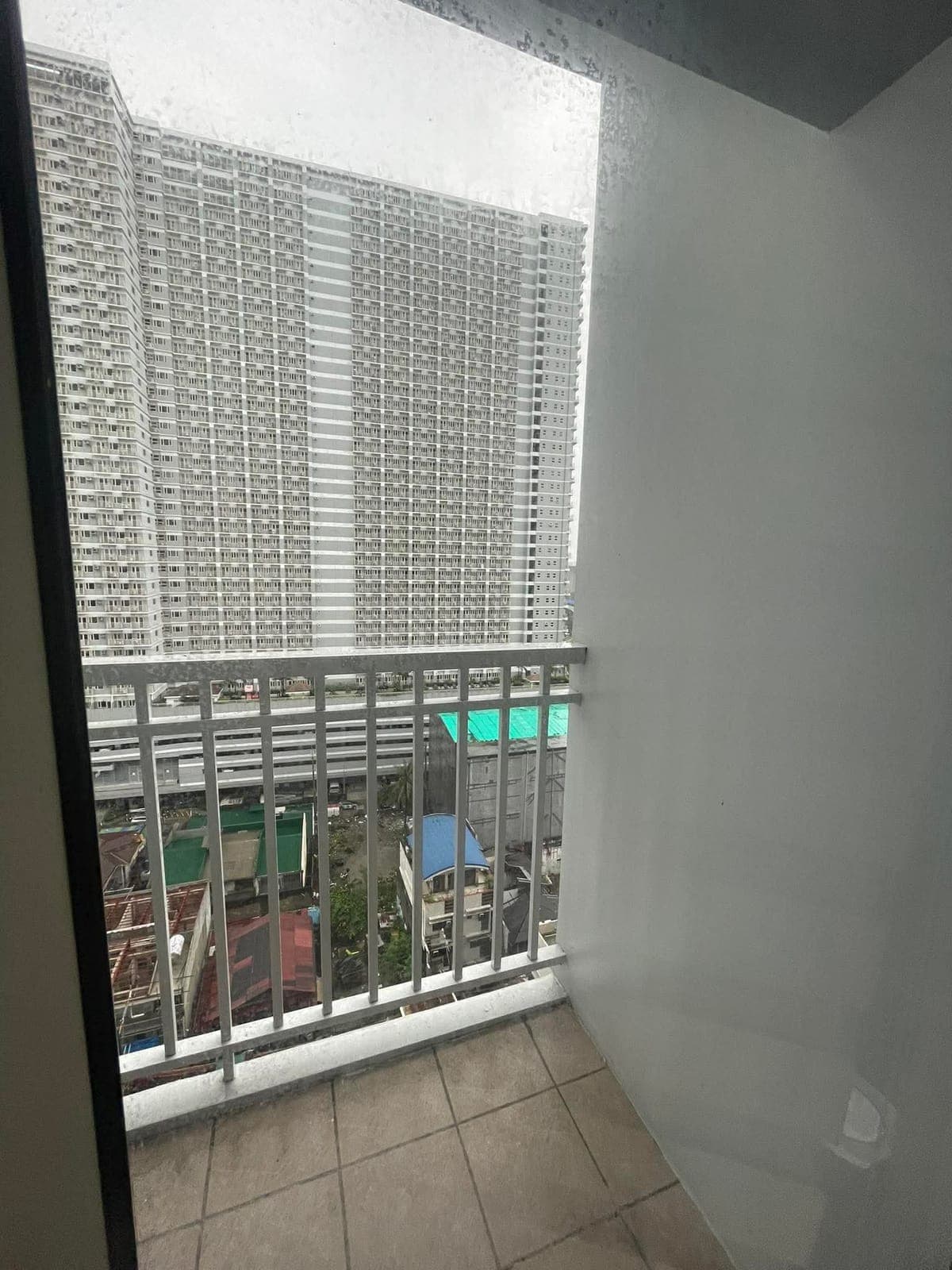 🔥 FOR RENT 🔥 - photo 7