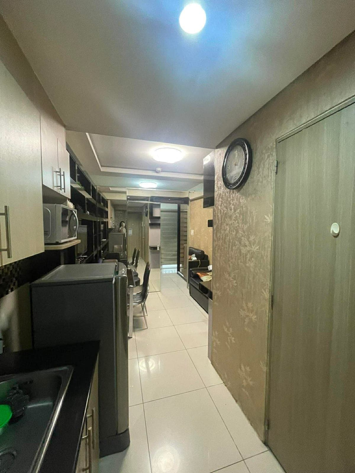 🔥 FOR RENT 🔥 - photo 8