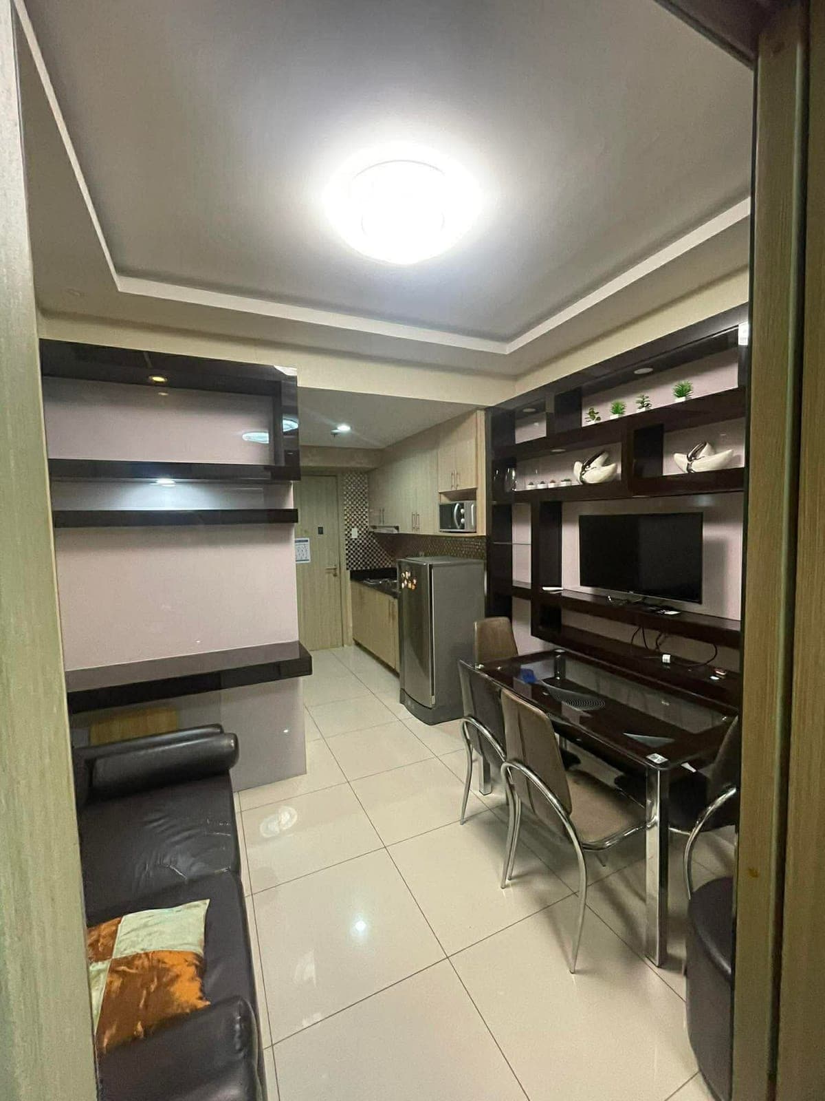 🔥 FOR RENT 🔥 - photo 9