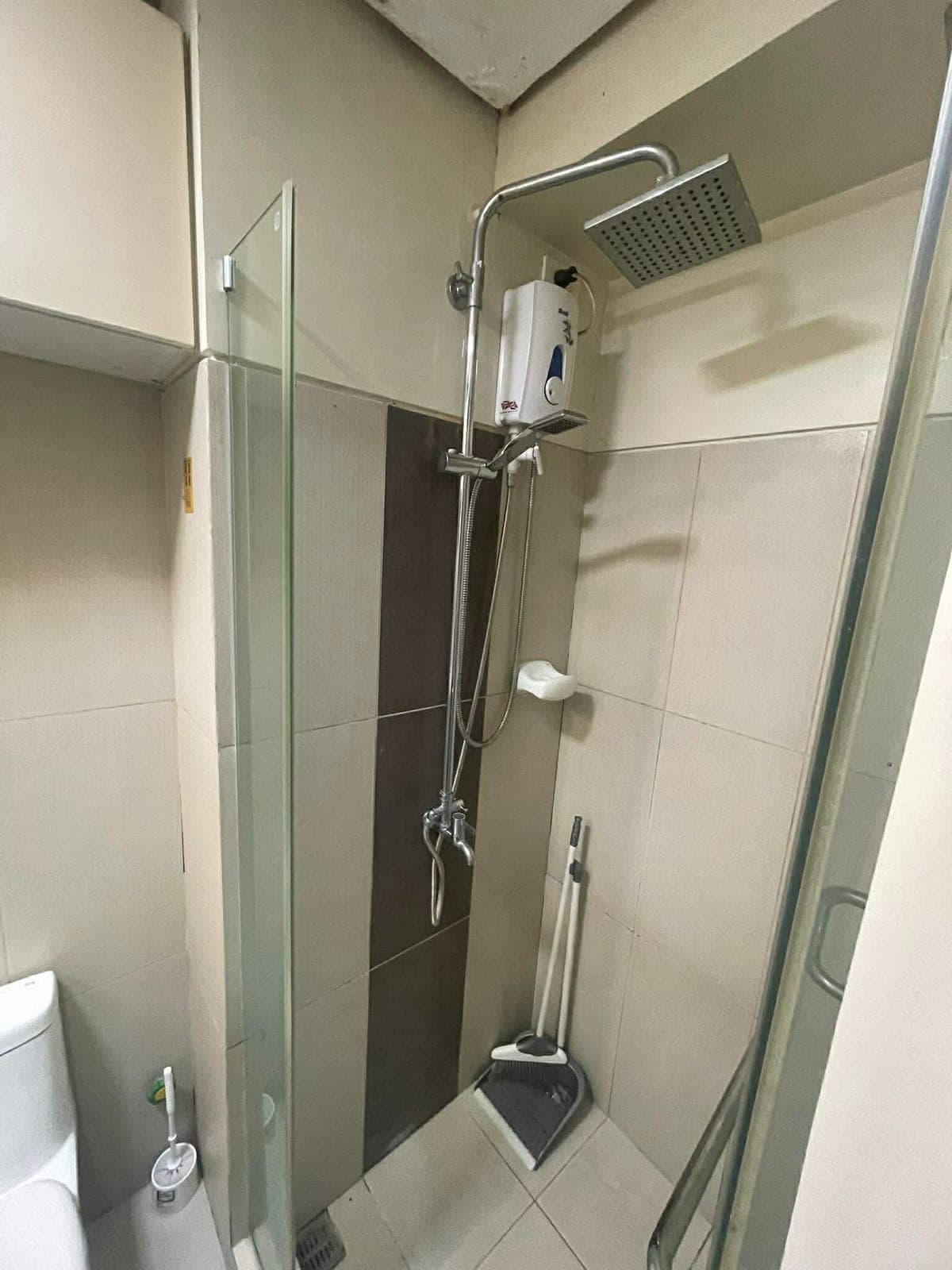 🔥 FOR RENT 🔥 - photo 10