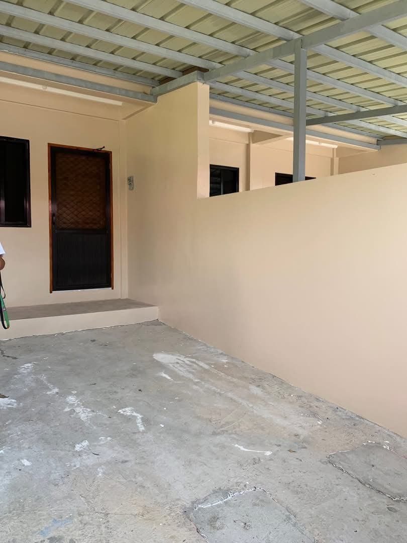 🏡 FOR RENT: 2 Bedroom Newly Built Apartment in Deca Mintal, Davao City! - photo 11