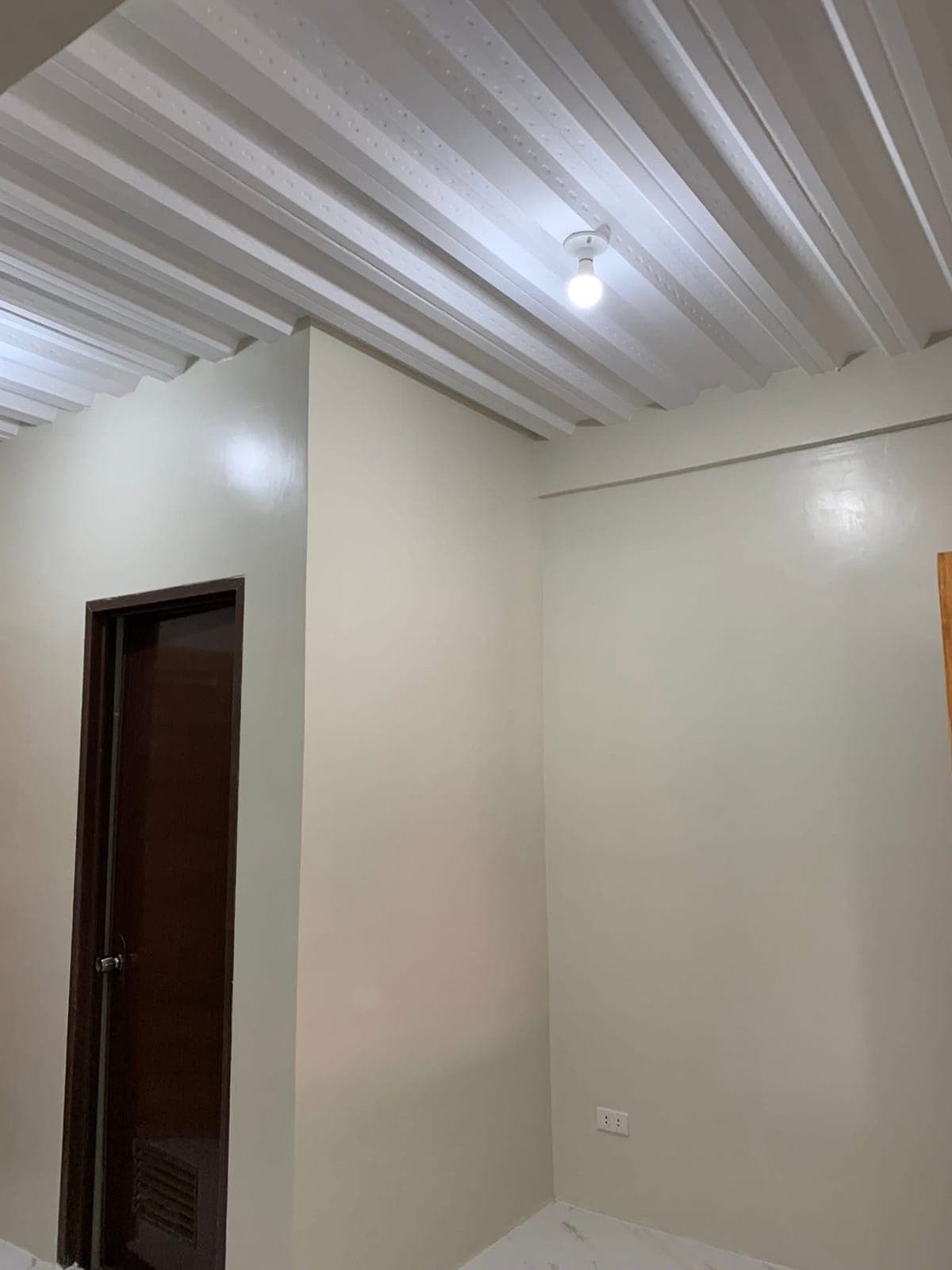 🏡 FOR RENT: 2 Bedroom Newly Built Apartment in Deca Mintal, Davao City! - photo 13