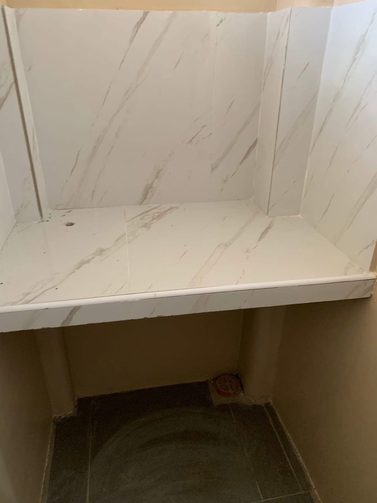 🏡 FOR RENT: 2 Bedroom Newly Built Apartment in Deca Mintal, Davao City! - photo 15