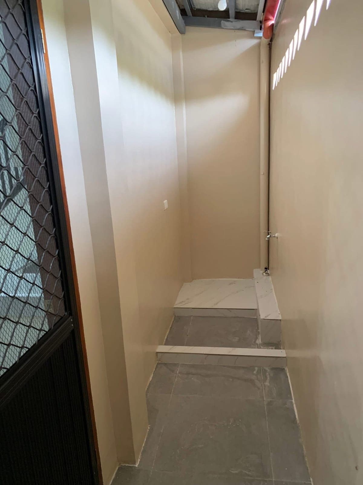 🏡 FOR RENT: 2 Bedroom Newly Built Apartment in Deca Mintal, Davao City! - photo 16