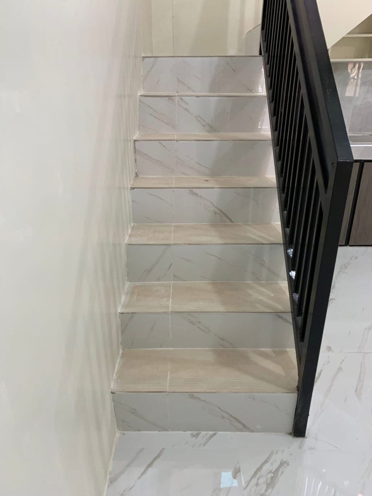 🏡 FOR RENT: 2 Bedroom Newly Built Apartment in Deca Mintal, Davao City! - photo 3