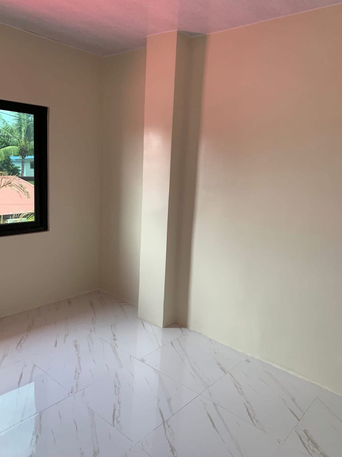 🏡 FOR RENT: 2 Bedroom Newly Built Apartment in Deca Mintal, Davao City! - photo 4