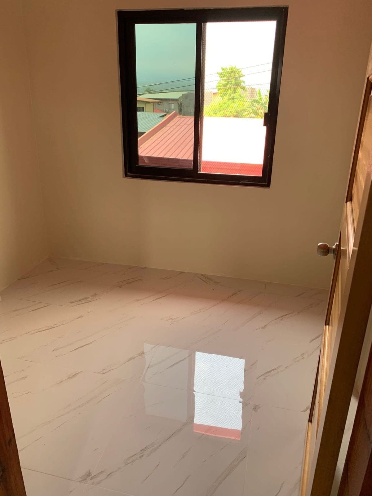 🏡 FOR RENT: 2 Bedroom Newly Built Apartment in Deca Mintal, Davao City! - photo 5