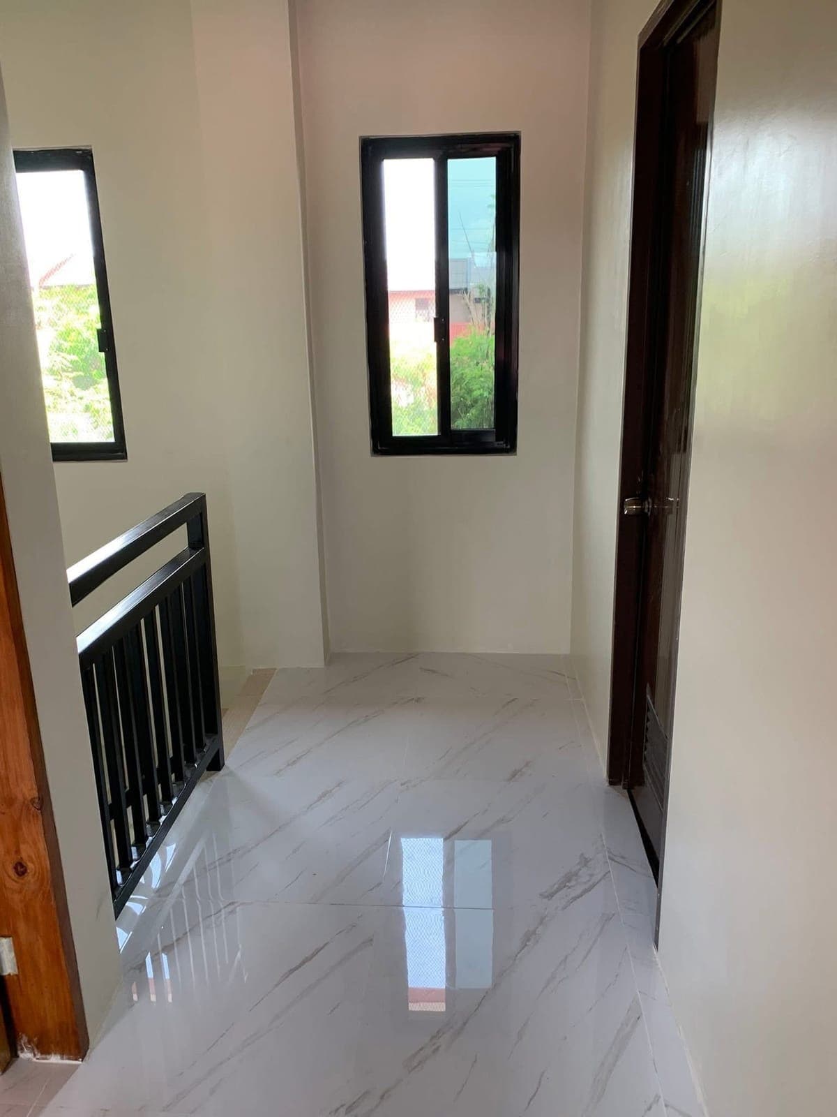 🏡 FOR RENT: 2 Bedroom Newly Built Apartment in Deca Mintal, Davao City! - photo 7