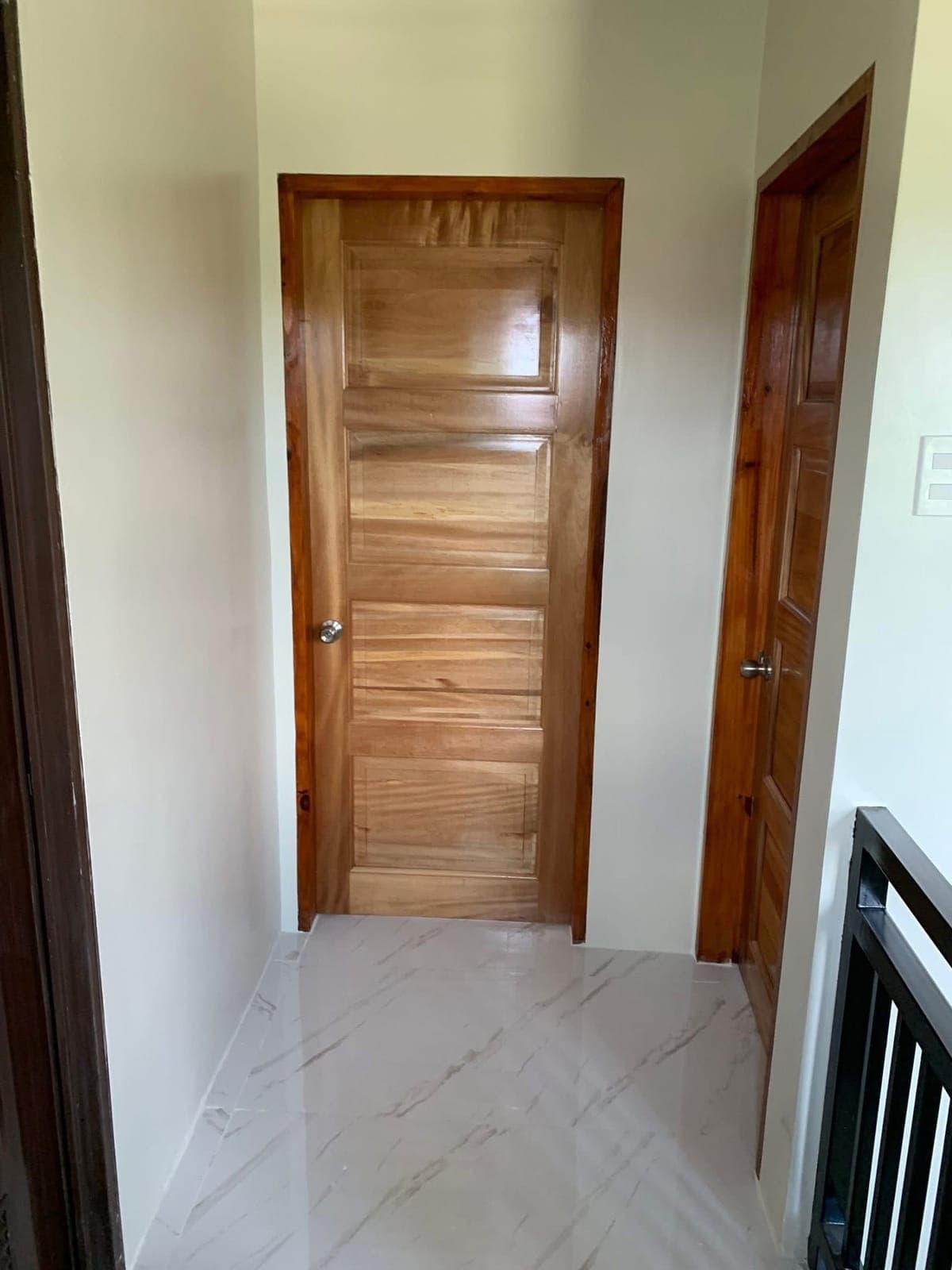 🏡 FOR RENT: 2 Bedroom Newly Built Apartment in Deca Mintal, Davao City! - photo 8