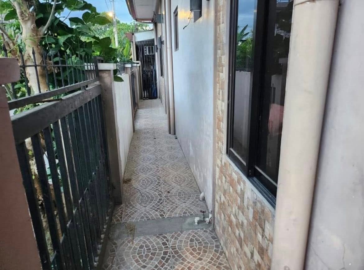 🏡HOUSE FOR RENT SALCEDO VILLAGE MAA - photo 1