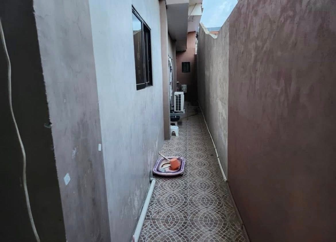 🏡HOUSE FOR RENT SALCEDO VILLAGE MAA - photo 2