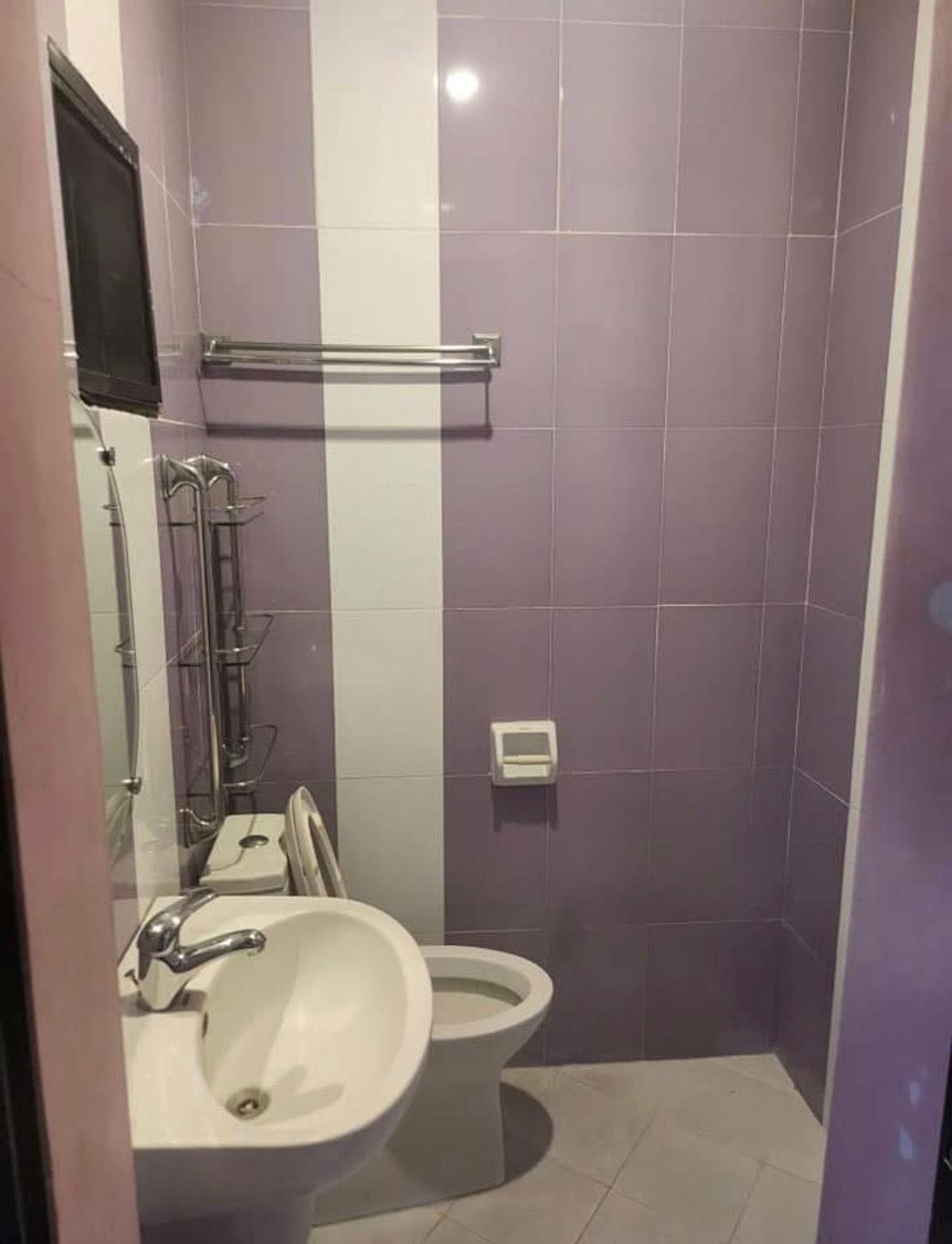 🏡HOUSE FOR RENT SALCEDO VILLAGE MAA - photo 3