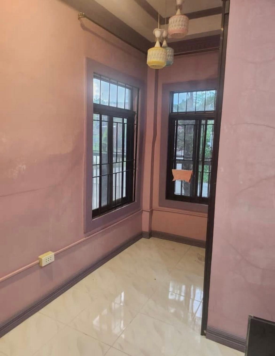 🏡HOUSE FOR RENT SALCEDO VILLAGE MAA - photo 4