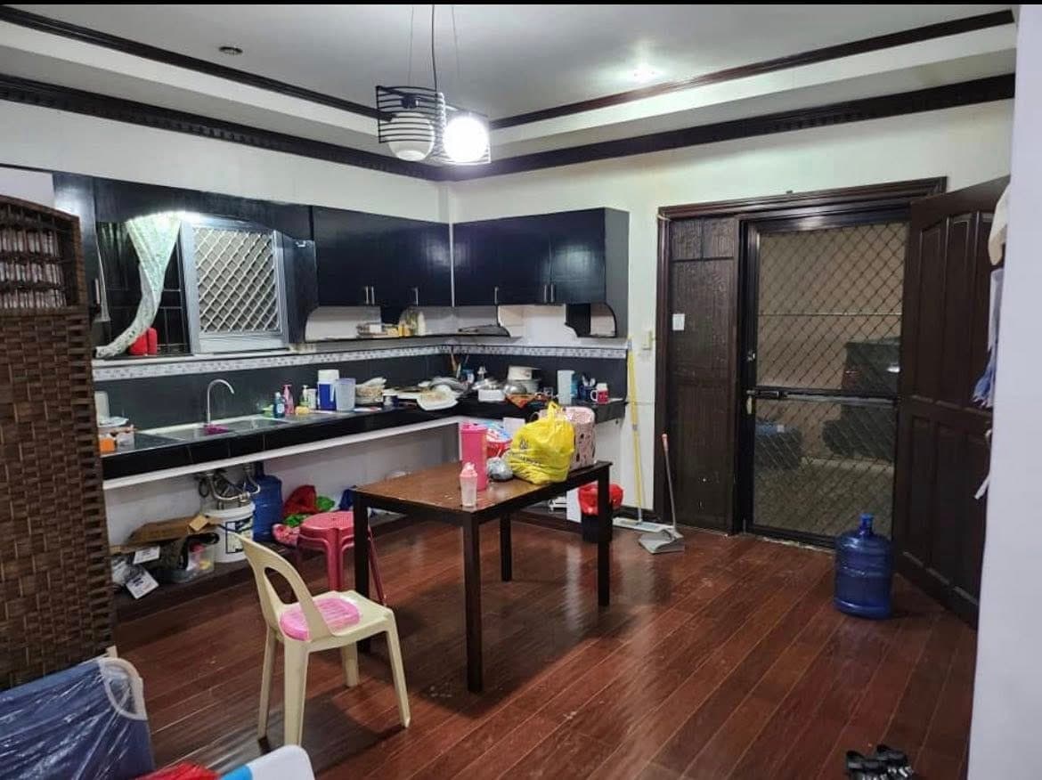🏡HOUSE FOR RENT SALCEDO VILLAGE MAA - photo 6