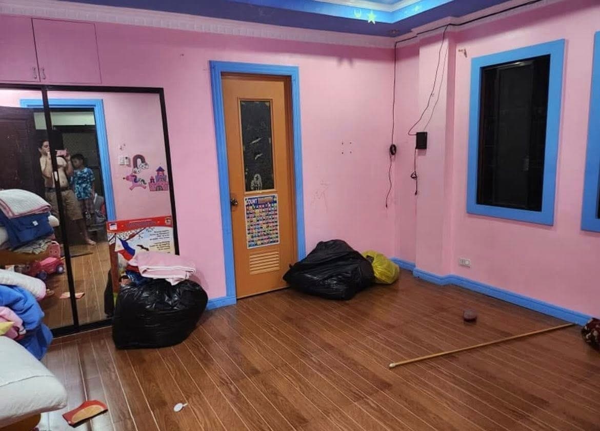 🏡HOUSE FOR RENT SALCEDO VILLAGE MAA - photo 7