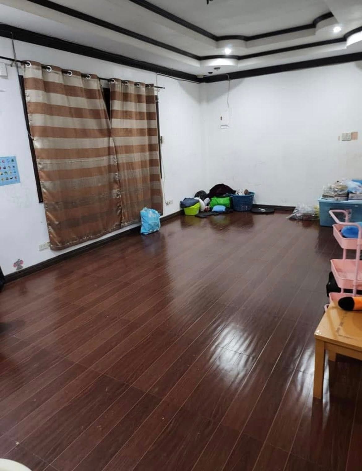 🏡HOUSE FOR RENT SALCEDO VILLAGE MAA - photo 8