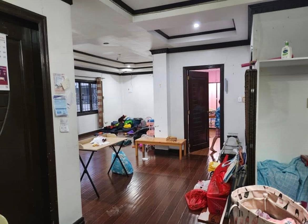 🏡HOUSE FOR RENT SALCEDO VILLAGE MAA - photo 9