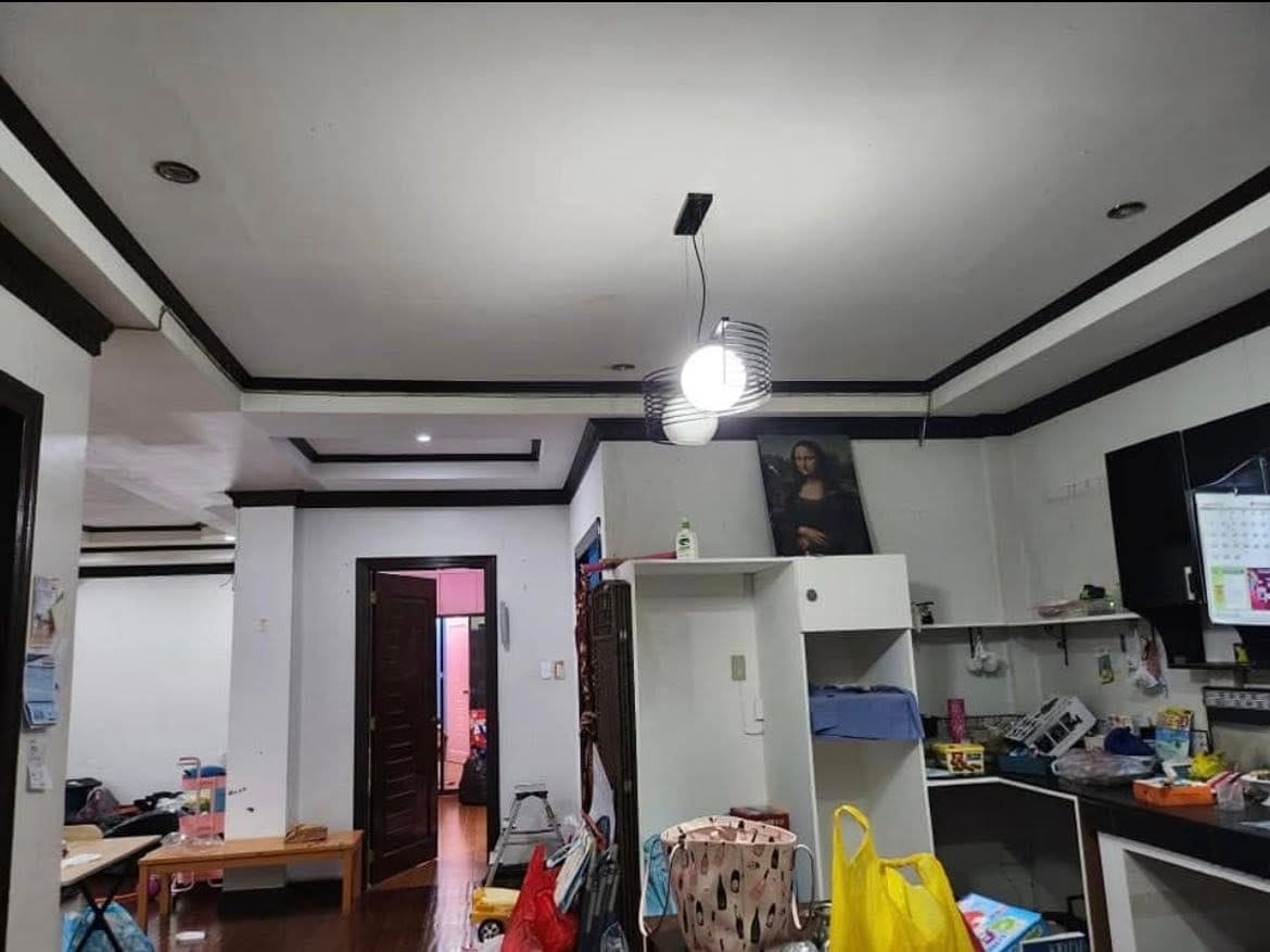 🏡HOUSE FOR RENT SALCEDO VILLAGE MAA - photo 10