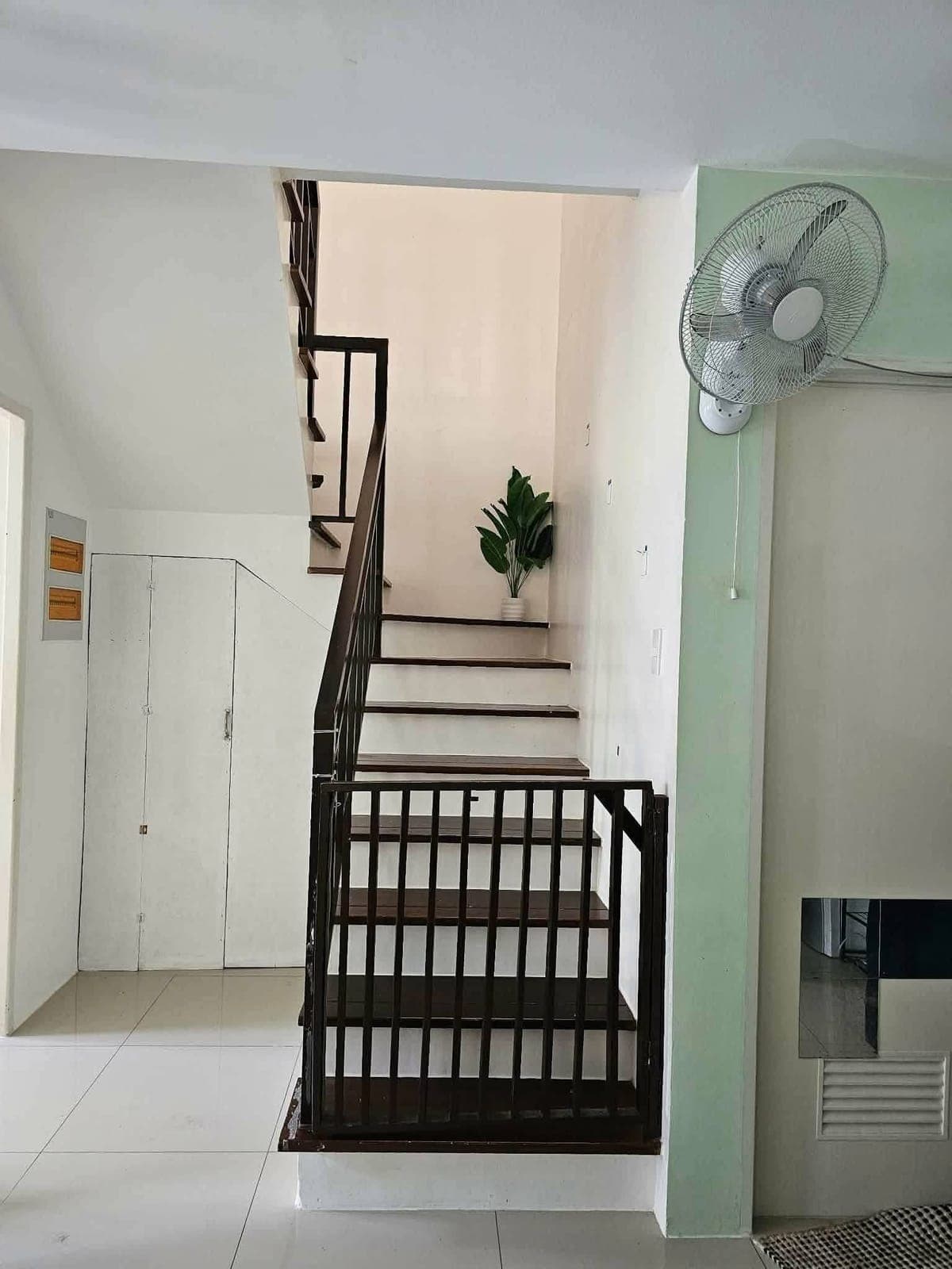 ☘️2 STOREY HOUSE FOR RENT ☘️ - photo 2