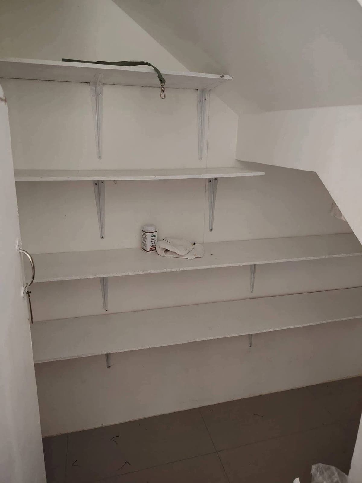 ☘️2 STOREY HOUSE FOR RENT ☘️ - photo 13