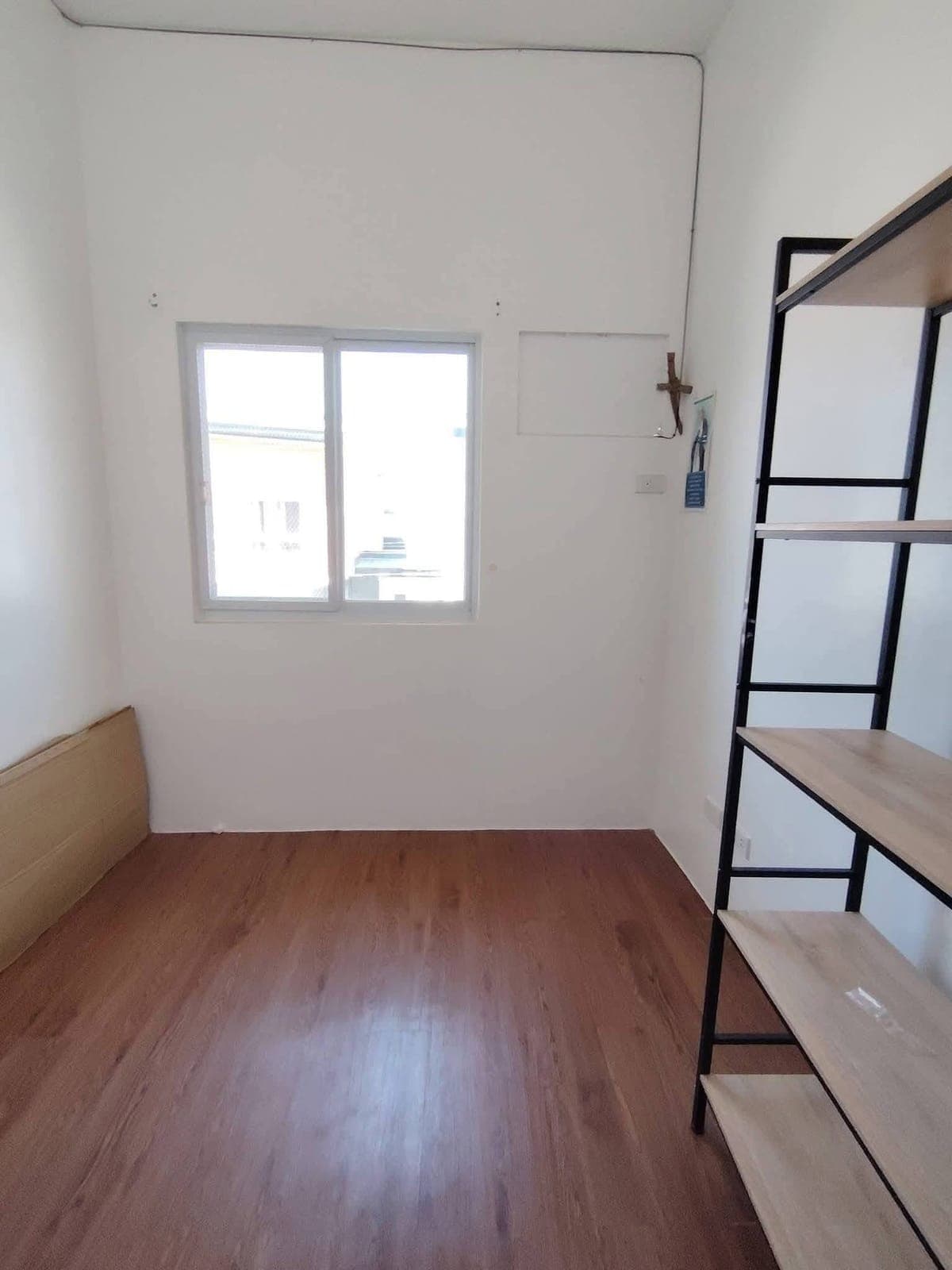 ☘️2 STOREY HOUSE FOR RENT ☘️ - photo 14