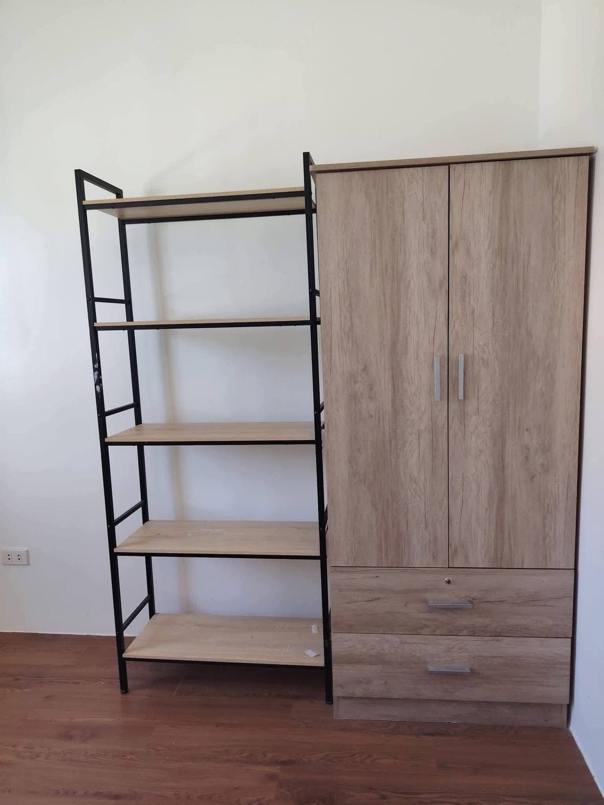 ☘️2 STOREY HOUSE FOR RENT ☘️ - photo 15