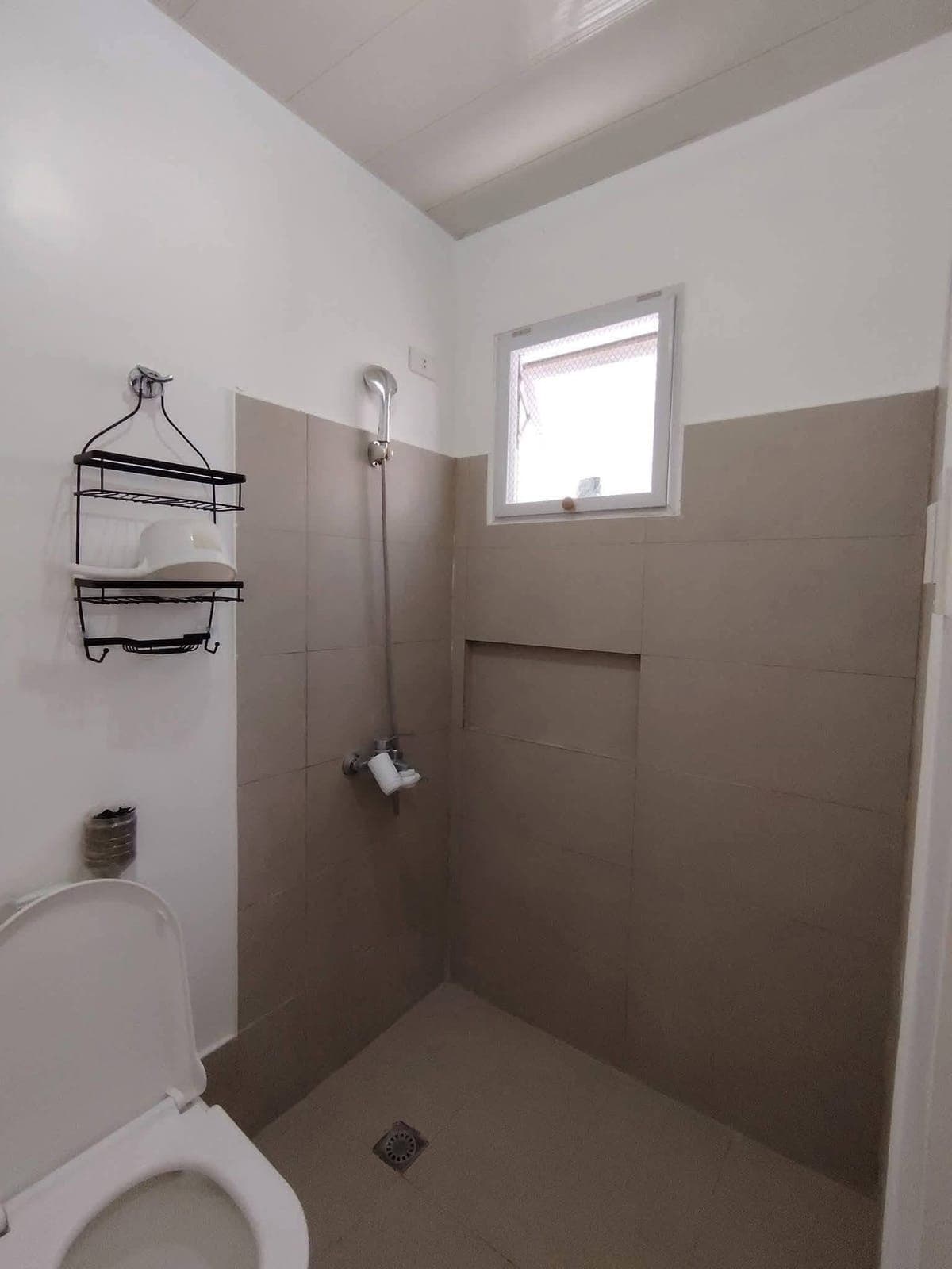 ☘️2 STOREY HOUSE FOR RENT ☘️ - photo 16