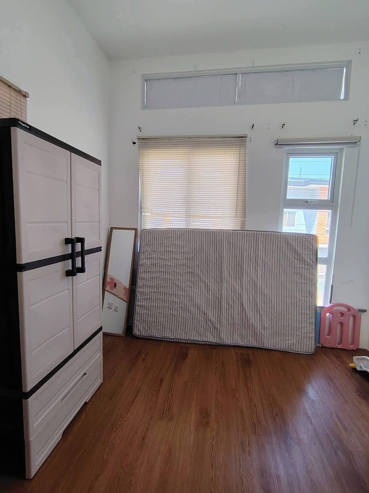 ☘️2 STOREY HOUSE FOR RENT ☘️ - photo 17