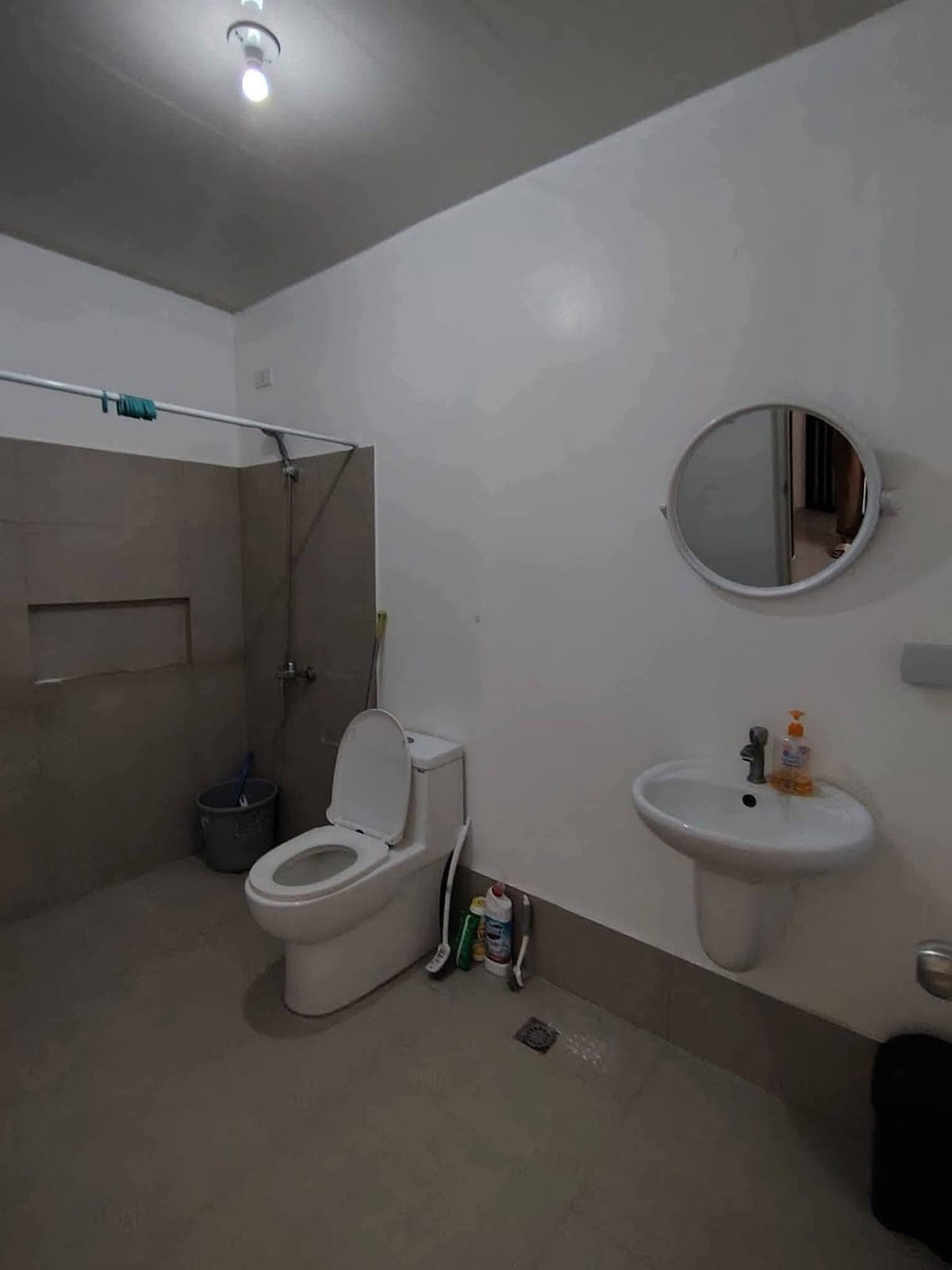 ☘️2 STOREY HOUSE FOR RENT ☘️ - photo 18