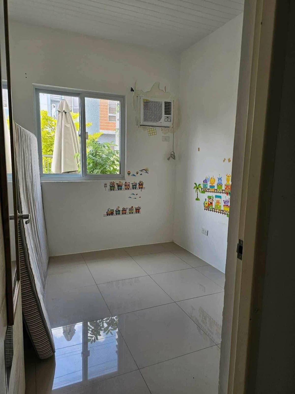 ☘️2 STOREY HOUSE FOR RENT ☘️ - photo 20