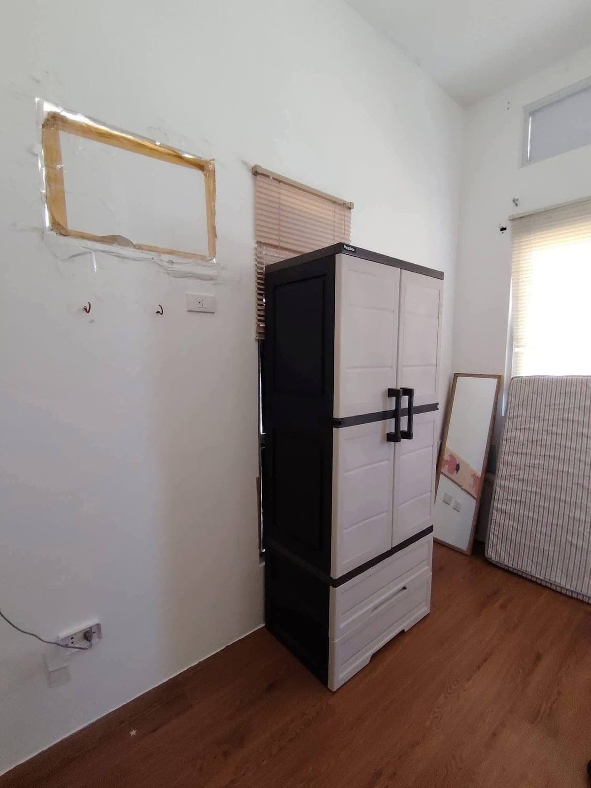 ☘️2 STOREY HOUSE FOR RENT ☘️ - photo 21