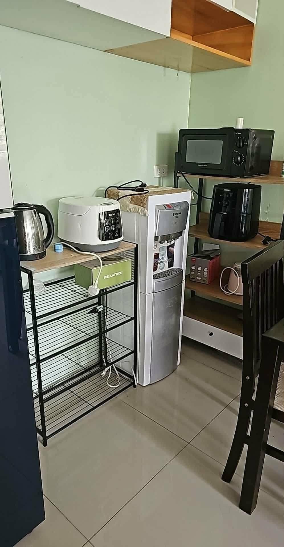 ☘️2 STOREY HOUSE FOR RENT ☘️ - photo 5