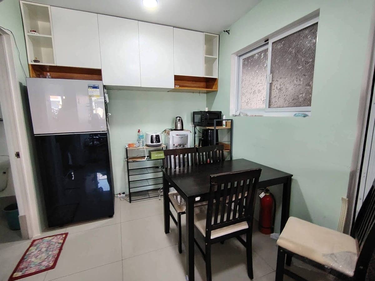 ☘️2 STOREY HOUSE FOR RENT ☘️ - photo 6